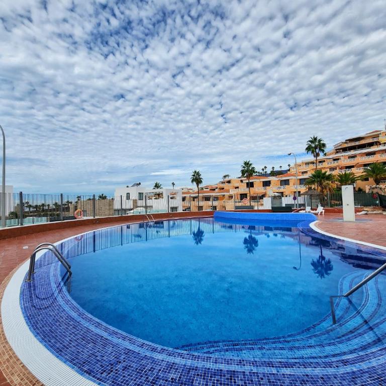 Atlantic Mirage Colina Blanca - Apartamento de 1 dormitorio - 2