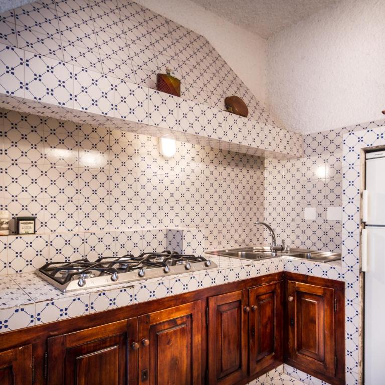 Lake Charming Apartment - Appartamento - 13