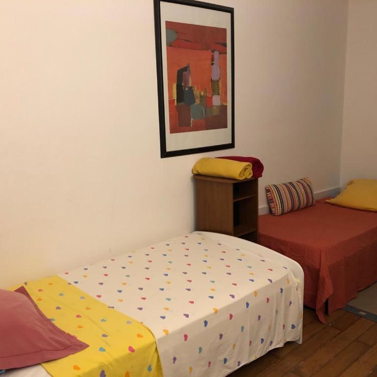 47m2 Calme au cœur de Parîs - Appartamento con 2 Camere da Letto - 15