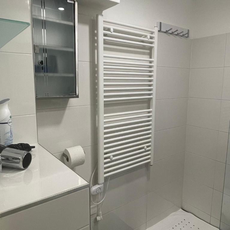 George-Beach Apartment Ossiachersee/Gerlitzen - Apartment mit 1 Schlafzimmer - 31