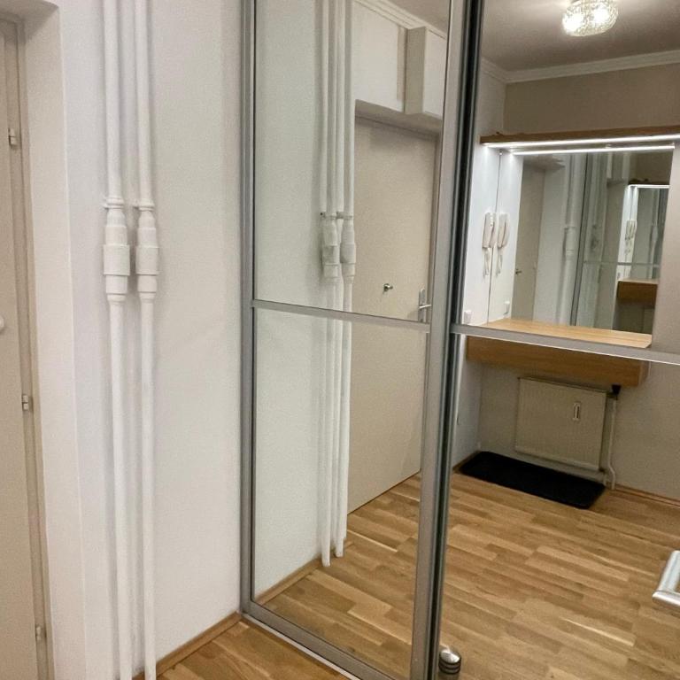 George-Beach Apartment Ossiachersee/Gerlitzen - Apartment mit 1 Schlafzimmer - 34