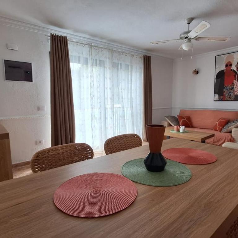 FRANCY PLACE - Apartamento de 2 dormitorios - 12