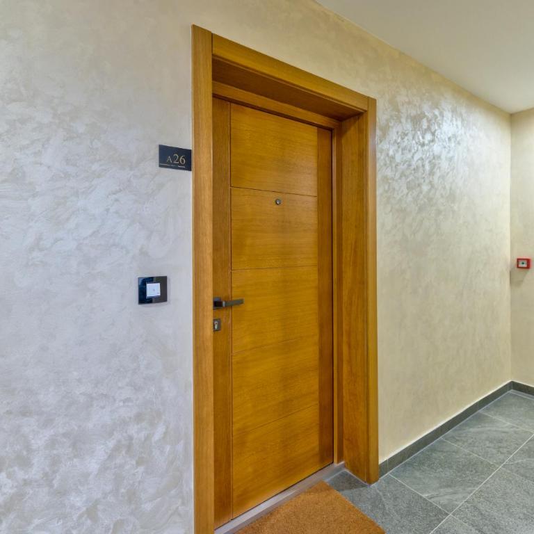 Apartman Dream Zlatibor - Apartman sa 1 Spavaćom Sobom - 3