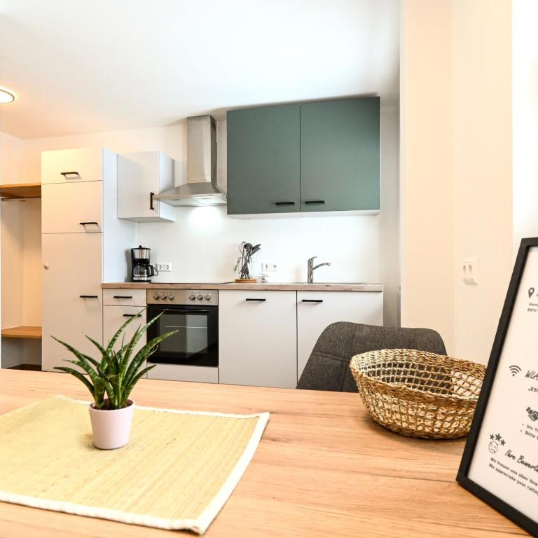 Club House by Schladming-Appartements - Apartment - 3