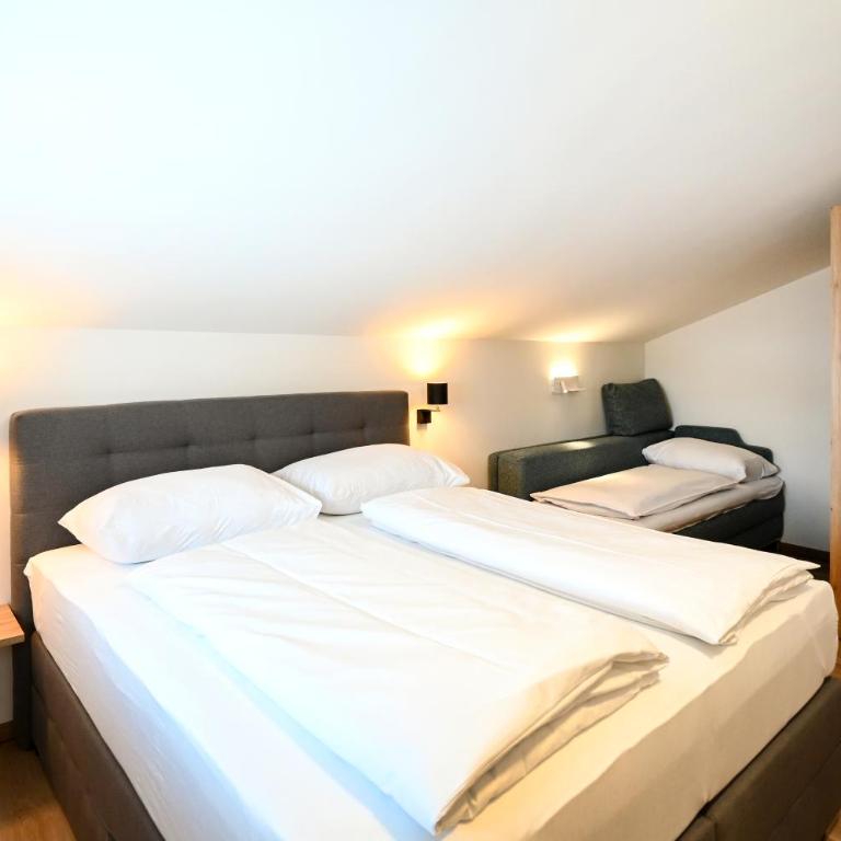 Club House by Schladming-Appartements - Apartment - 8