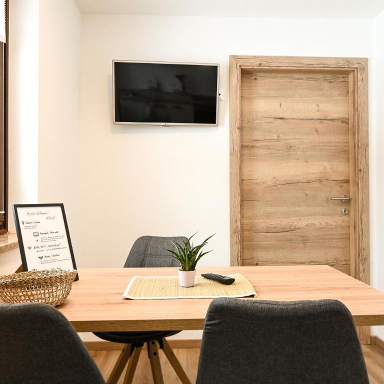 Club House by Schladming-Appartements - Apartment - 7