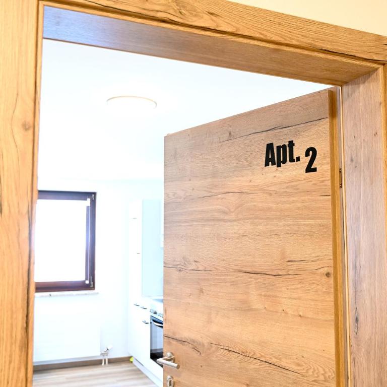 Club House by Schladming-Appartements - Apartment mit 1 Schlafzimmer - 7