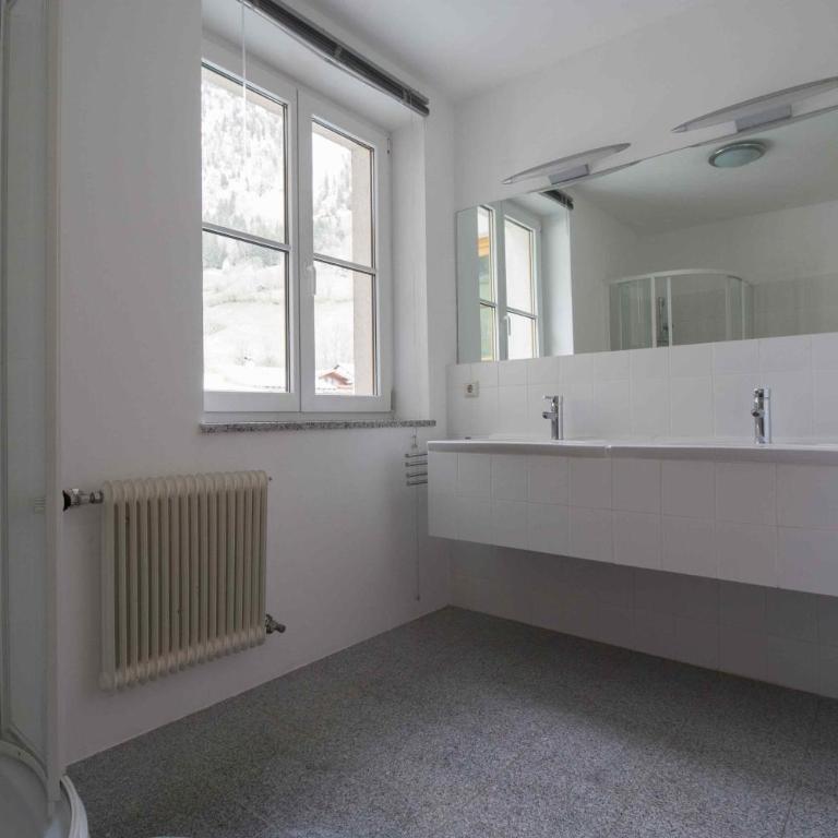 Appartements Christophorus - Superior Apartment - 4