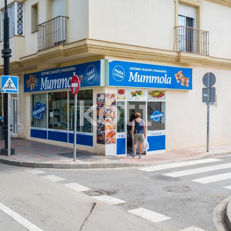 Koti Rentals - Trinidad - Apartamento de 1 dormitorio - 39