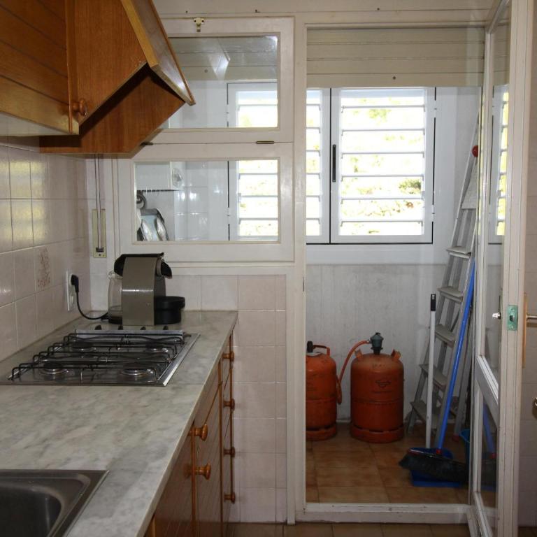 Apartamento Acogedor a 100m de la Playa con Garaje Privado - ES-228-23 - Apartamento - 7