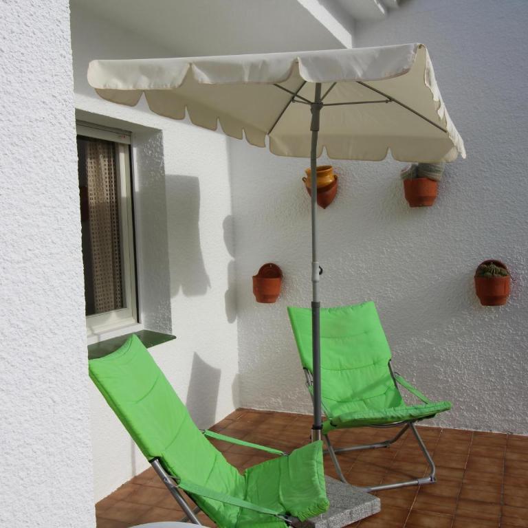 Apartamento Acogedor a 100m de la Playa con Garaje Privado - ES-228-23 - Apartamento - 9