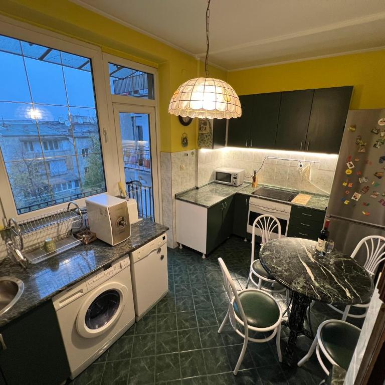 Silicon Valley Penthouse 105m2 Terrace 36m2 - Apartman sa 2 Spavaće Sobe - 33