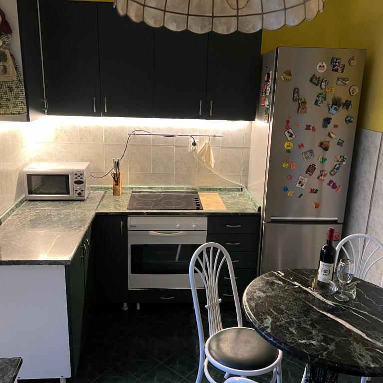 Silicon Valley Penthouse 105m2 Terrace 36m2 - Apartman sa 2 Spavaće Sobe - 34