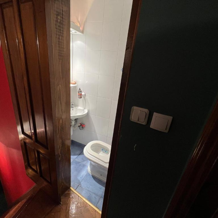 Silicon Valley Penthouse 105m2 Terrace 36m2 - Apartman sa 2 Spavaće Sobe - 28