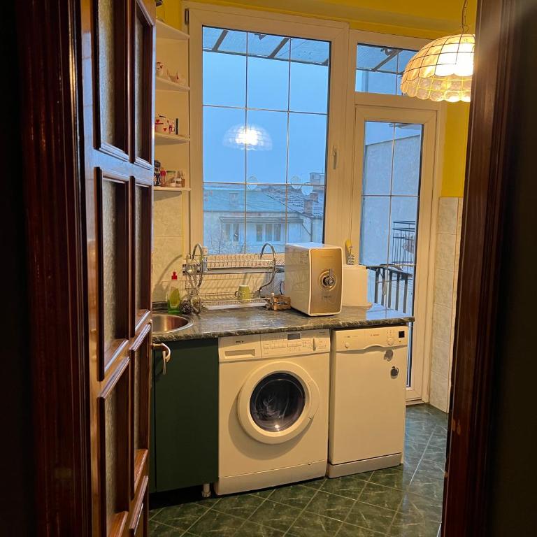 Silicon Valley Penthouse 105m2 Terrace 36m2 - Apartman sa 2 Spavaće Sobe - 35