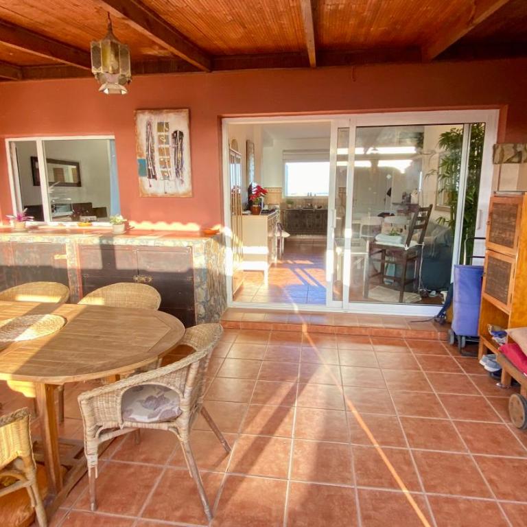 CASAZEN - Apartamento de 2 dormitorios - 5