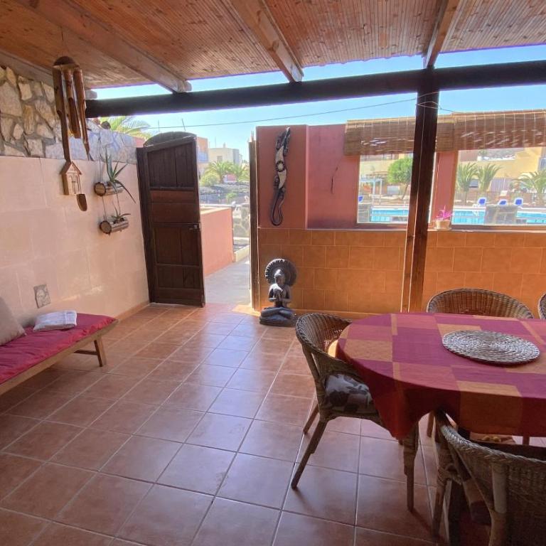 CASAZEN - Apartamento de 2 dormitorios - 12