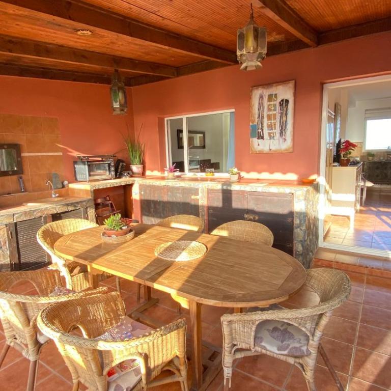 CASAZEN - Apartamento de 2 dormitorios - 3