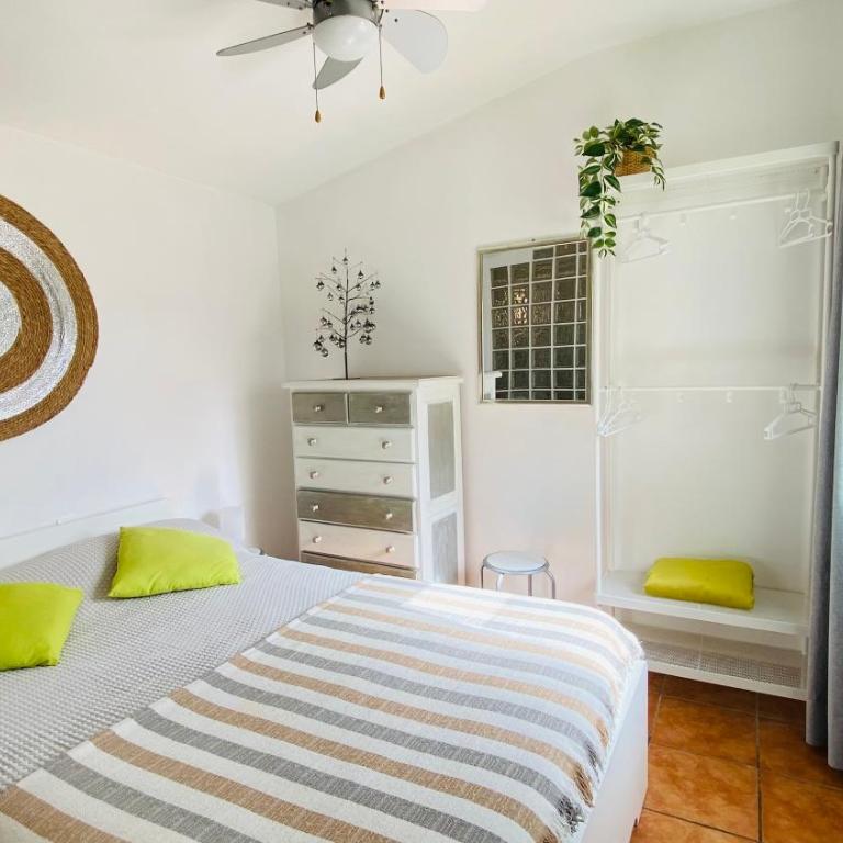 CASAZEN - Apartamento de 2 dormitorios - 13