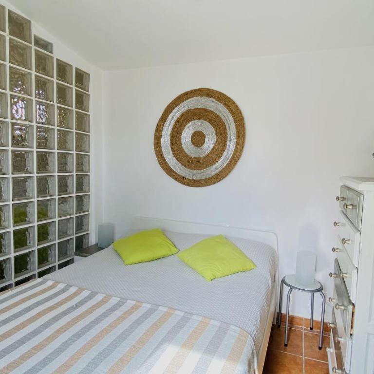 CASAZEN - Apartamento de 2 dormitorios - 14
