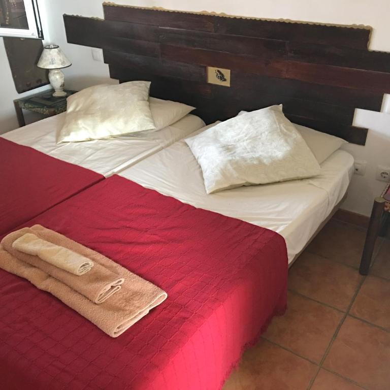CASAZEN - Apartamento de 2 dormitorios - 15