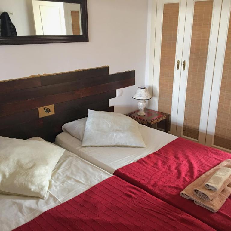 CASAZEN - Apartamento de 2 dormitorios - 16