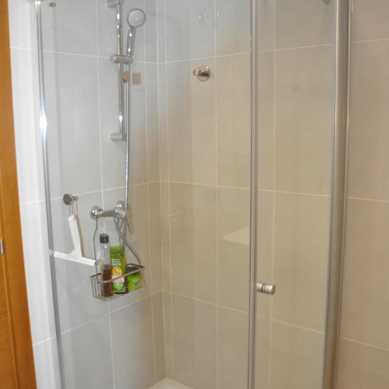 Great apartment penthouse 2 bedrooms La Tejita El Medano - Apartment mit 2 Schlafzimmern - 19