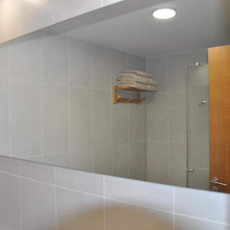 Great apartment penthouse 2 bedrooms La Tejita El Medano - Apartment mit 2 Schlafzimmern - 18