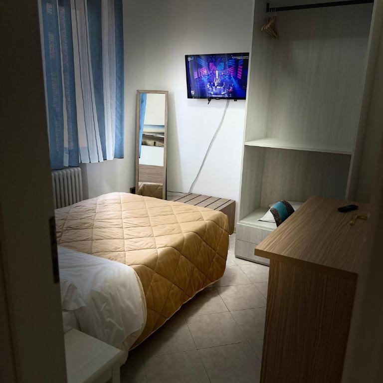Beach House Holiday Apartments - Casa Vacanze - 60