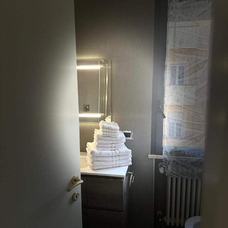 Beach House Holiday Apartments - Casa Vacanze - 59