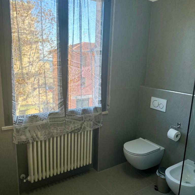 Beach House Holiday Apartments - Casa Vacanze - 54