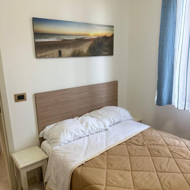 Beach House Holiday Apartments - Casa Vacanze - 50