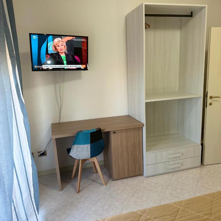 Beach House Holiday Apartments - Casa Vacanze - 47