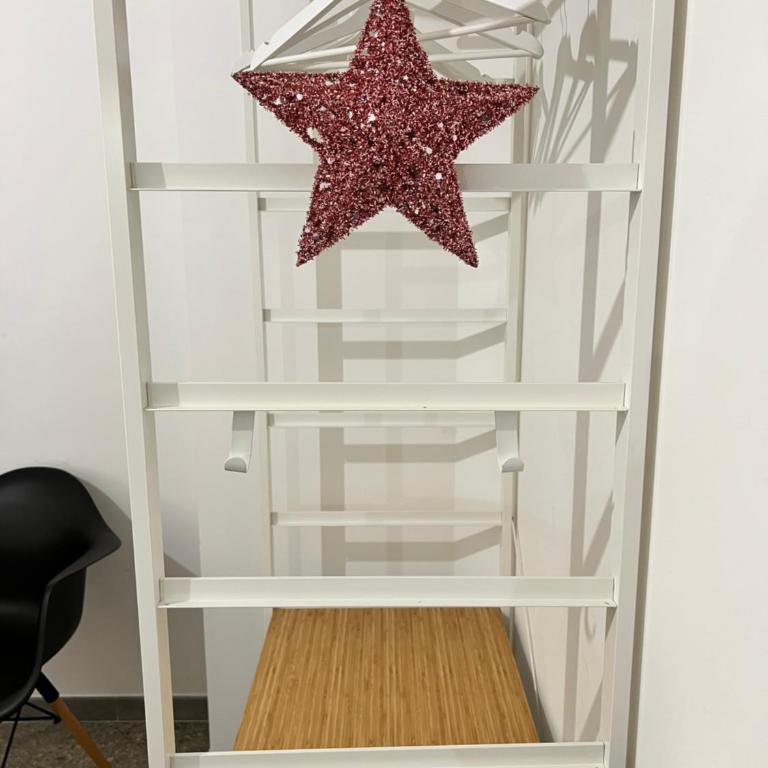 Dimora Casanello - Camera Matrimoniale - 5