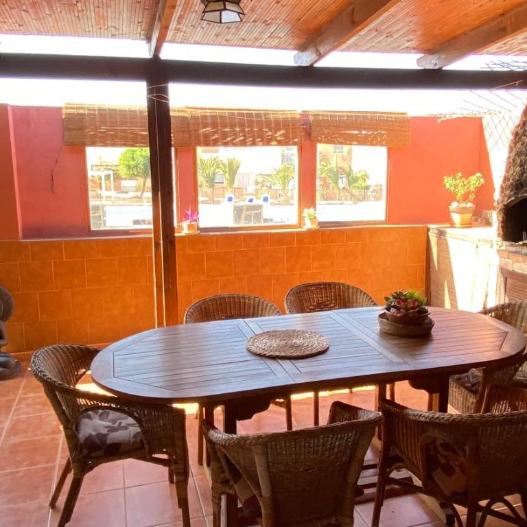 CASAZEN - Apartamento de 2 dormitorios - 6