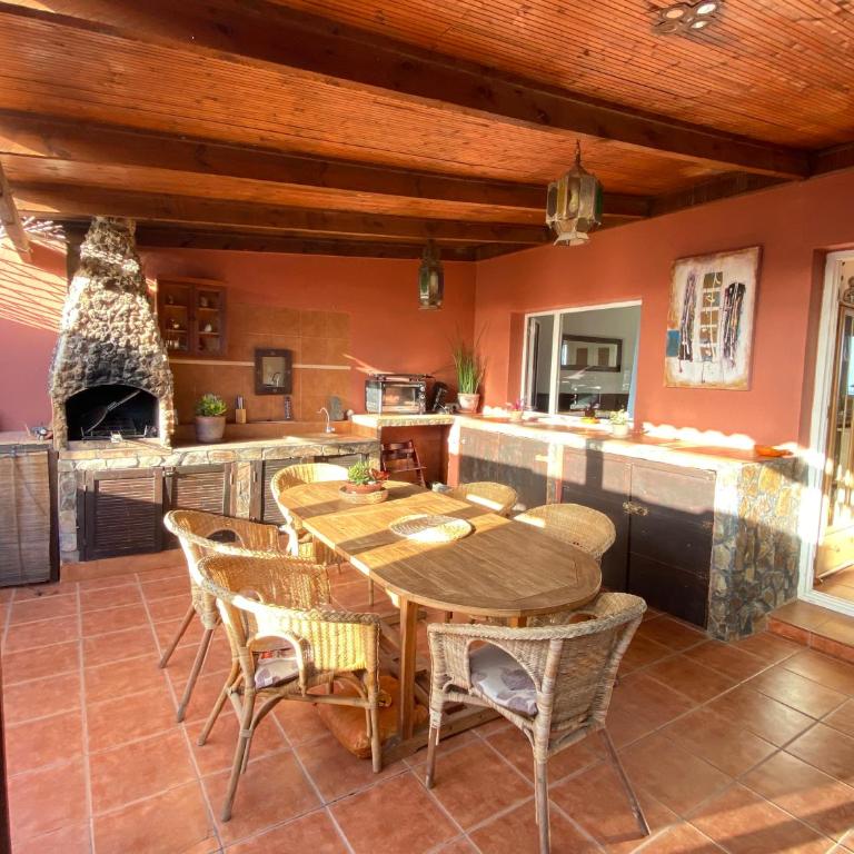 CASAZEN - Apartamento de 2 dormitorios - 18