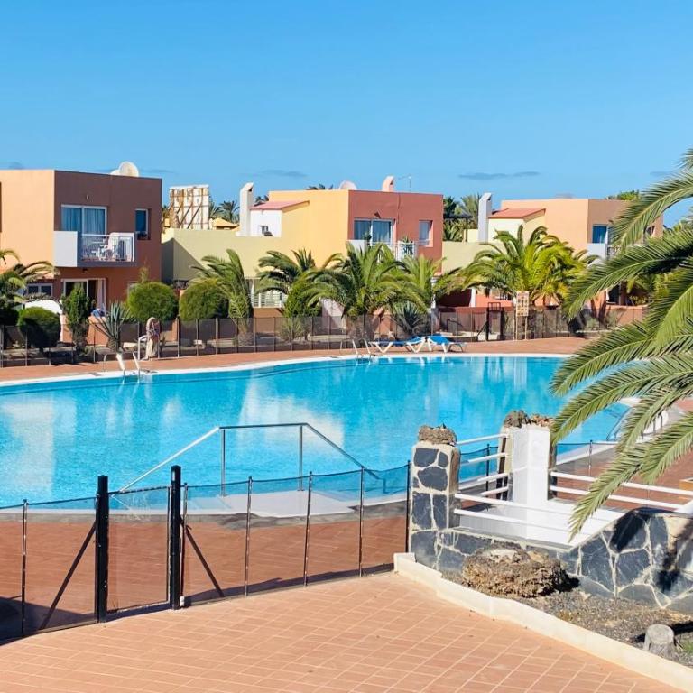 CASAZEN - Apartamento de 2 dormitorios - 19