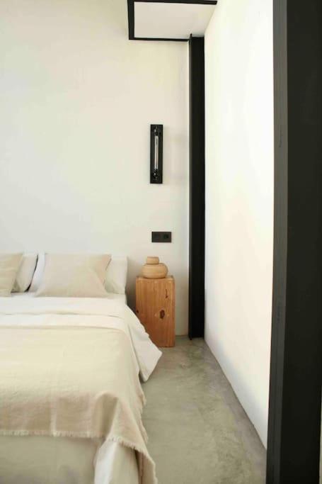 Beautiful stylish apartment next to downtown B-CrrB - Studio Apartment - 18