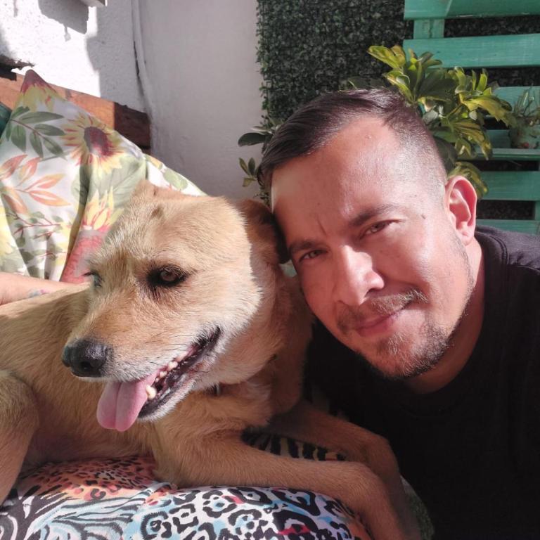 Hostal Sol y Luna - Descanso a 10 min del aeropuerto & Desayuno Incluido - Habitación Familiar con baño compartido - 37