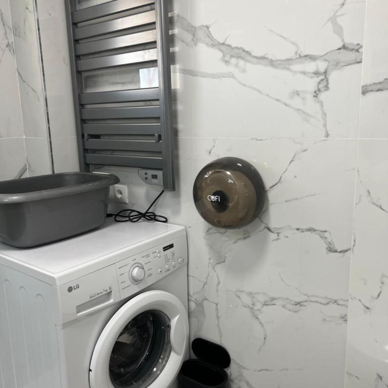 Casa Laguna - Two-Bedroom House - 25