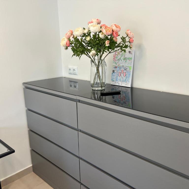 Casa Laguna - Two-Bedroom House - 26