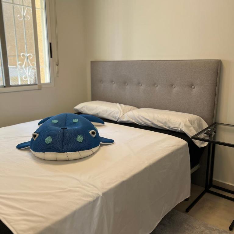 Casa Laguna - Two-Bedroom House - 27