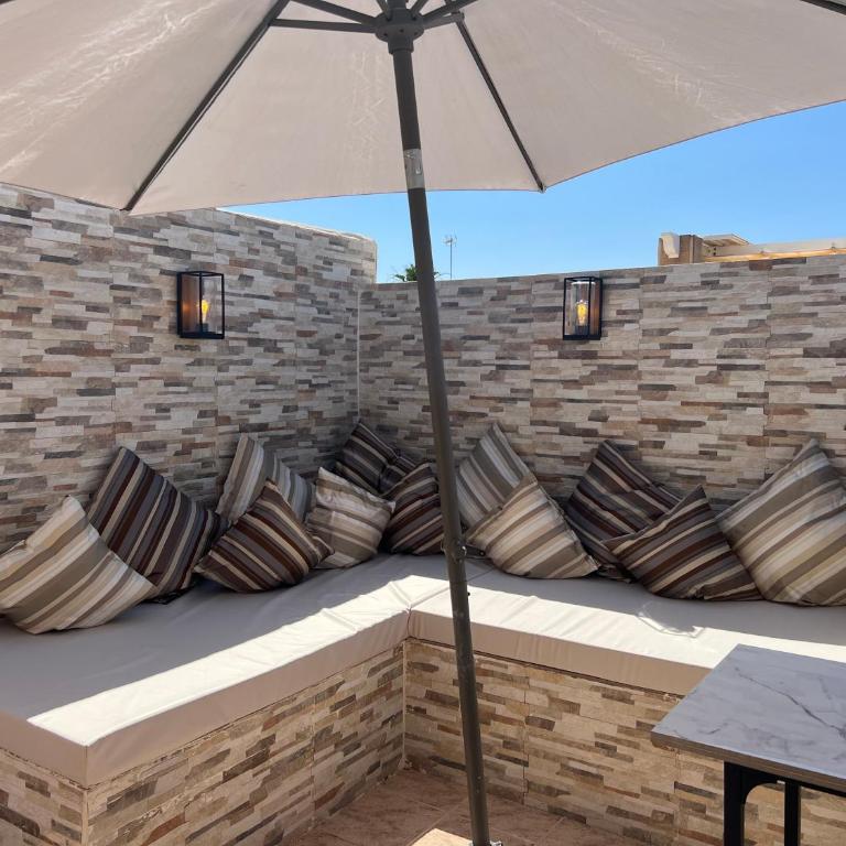Casa Laguna - Two-Bedroom House - 11