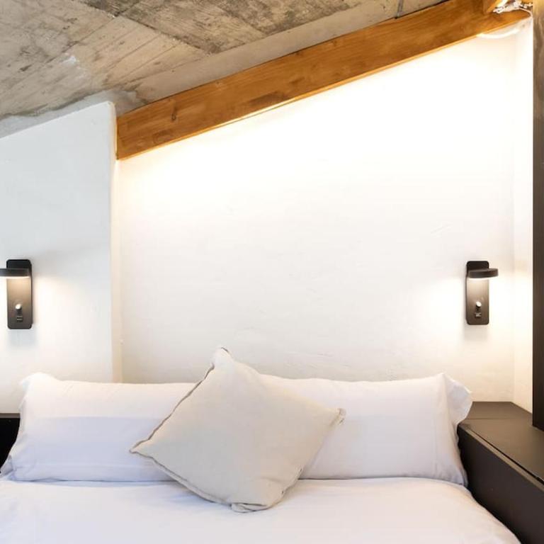 Cozy and stylish apartment next to the center 1.C2 - Studio Apartment - 10