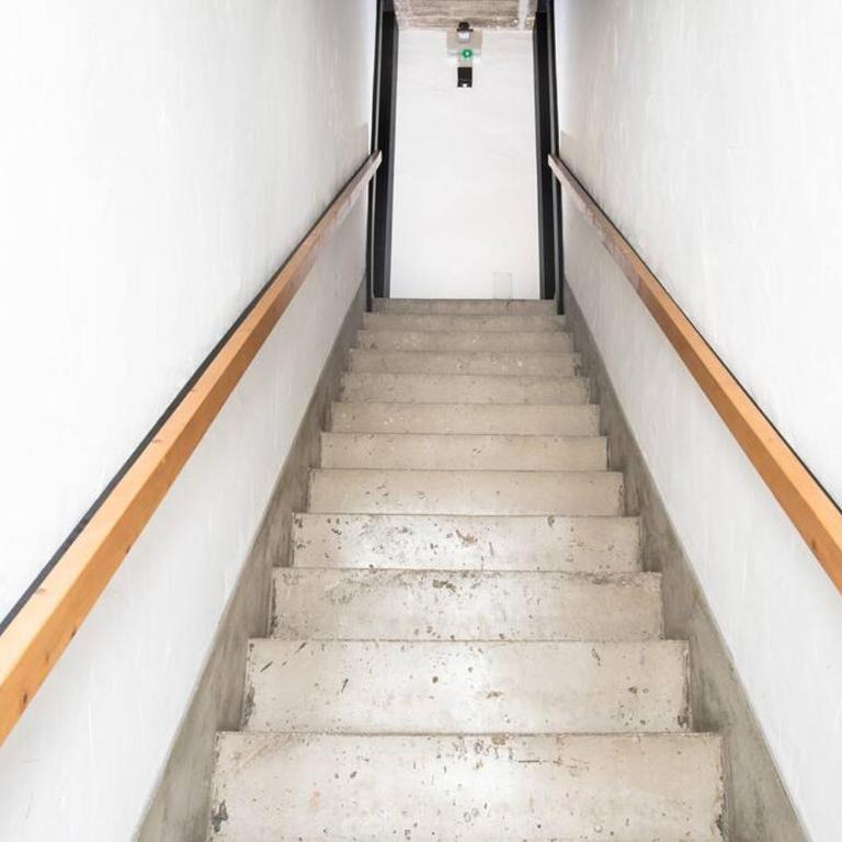 Cozy and stylish apartment next to the center 1.C2 - Studio Apartment - 17