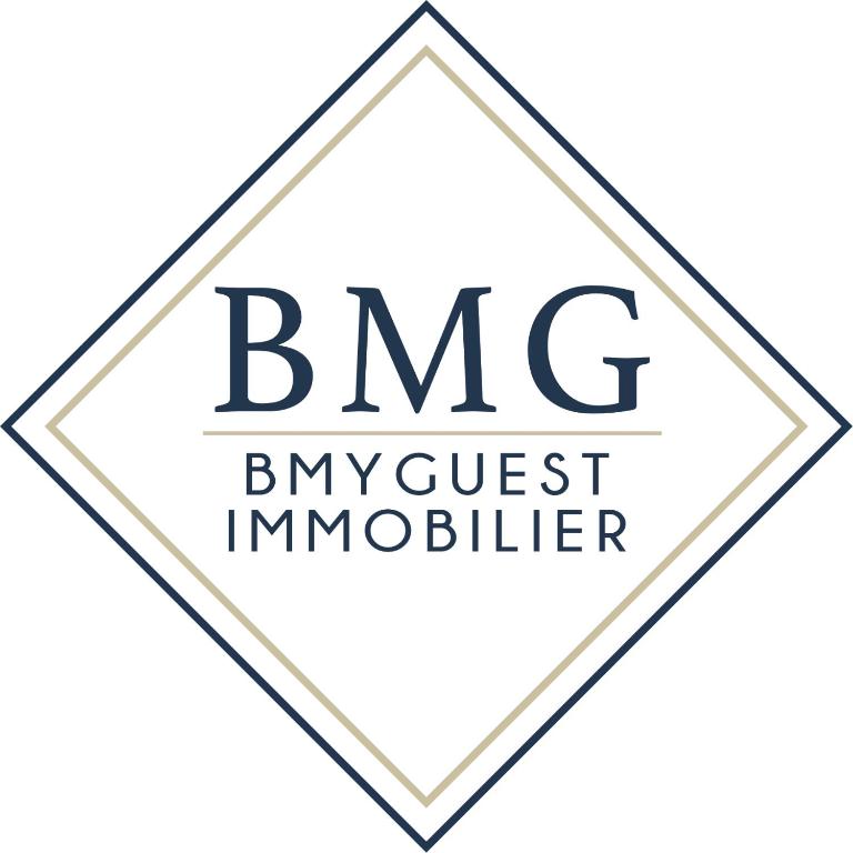 Disneyland Résidence Bmyguest - Three-Bedroom Apartment - 29