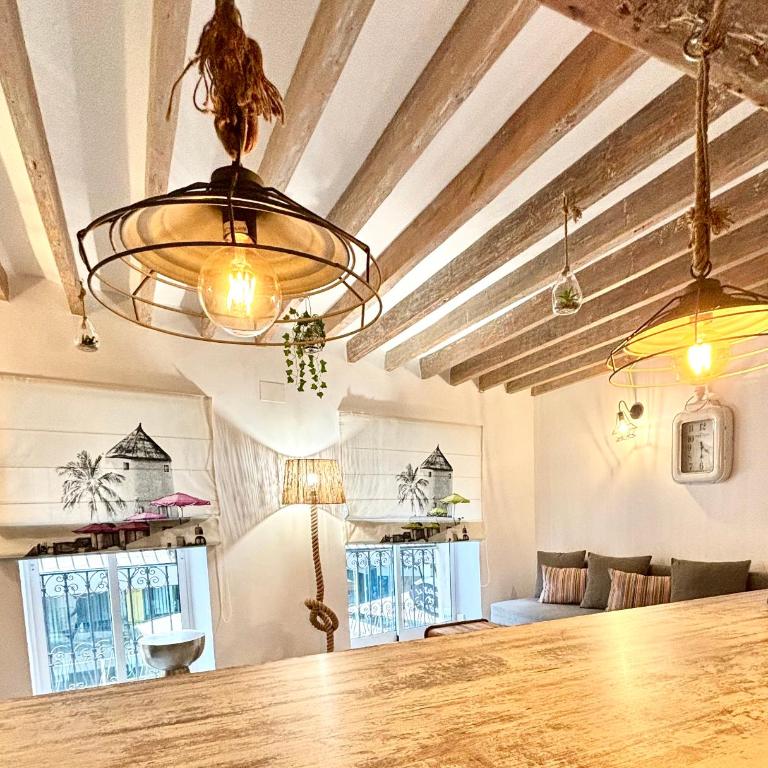 VistaBonitaHome2 - Apartment - 5
