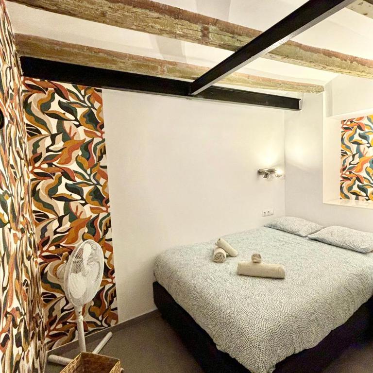 VistaBonitaHome2 - Apartment - 17