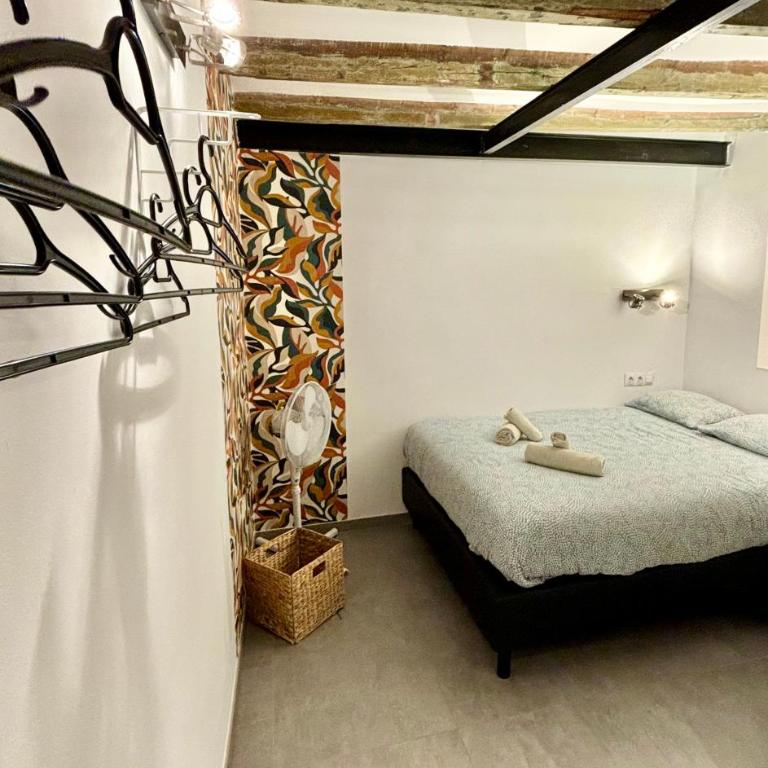 VistaBonitaHome2 - Apartment - 16