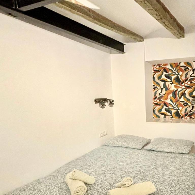 VistaBonitaHome2 - Apartment - 14